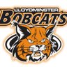 LloydBobcats's profile picture. Official account of @theAJHL's Lloydminster Bobcats.