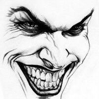 The Joker Profile