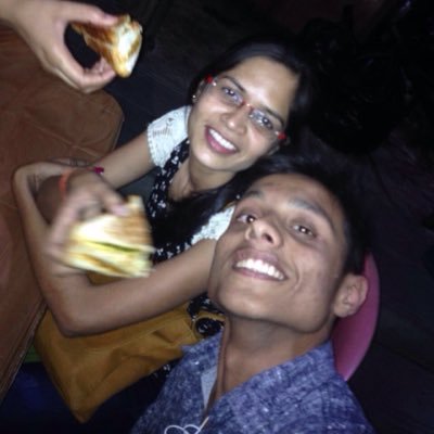 vishal48114507's profile picture. Hindi Music Hindi Music