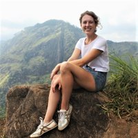 charlieontravel (@charlieontravel) 's Twitter Profile