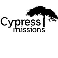 Cypress Missions(@CypressMissions) 's Twitter Profile Photo
