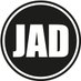 JAD Group Ltd (@jadgroupltd) Twitter profile photo