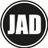 jadgroupltd's profile image