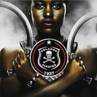 Rethabile Moabi (@thabimoabi) 's Twitter Profile Photo