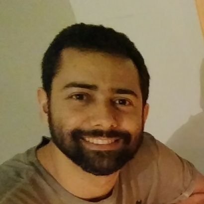 thiagosmiranda's profile picture. 