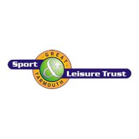 Great Yarmouth Sports & Leisure Trust(@gysport_leisure) 's Twitter Profileg