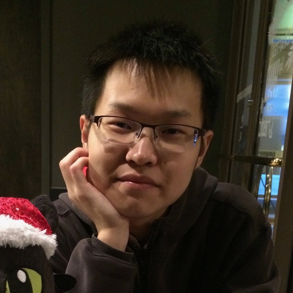 Senior Research Scientist in Google DeepMind, working on LLM agents and alignment.