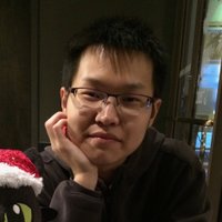 Jiaming Shen (@mickeysjm) 's Twitter Profile Photo Jiaming Shen (@mickeysjm) 's Twitter Profile Photo
