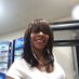 Lynette McKinnon (@lynettemckinno2) Twitter profile photo Lynette McKinnon (@lynettemckinno2) Twitter profile photo