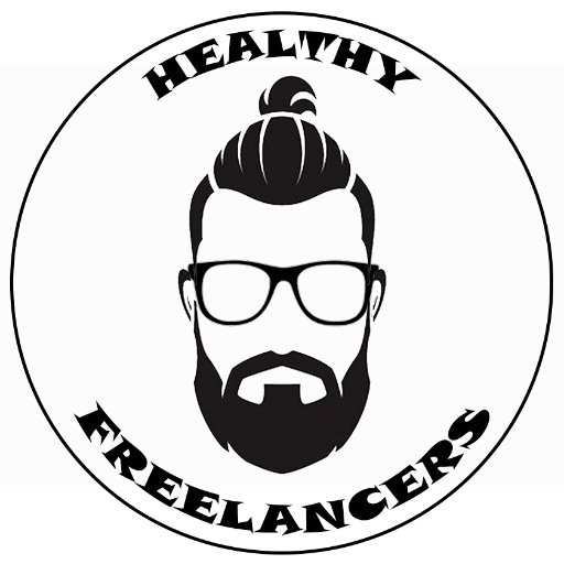Healthy Freelancers is the HR department for Freelancers. It covers everything from ergonomic at-home office building, weight management and much more.