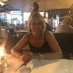 Louise George (@georgiegirl_72) Twitter profile photo Louise George (@georgiegirl_72) Twitter profile photo