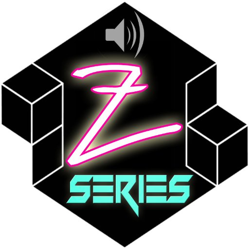 We Have Loved Music.
Z-Series is Official Music Channel No 1 Music Channel In Industry.

Click Here for And Enjoy latest Music : https://t.co/AtFWMWj07K