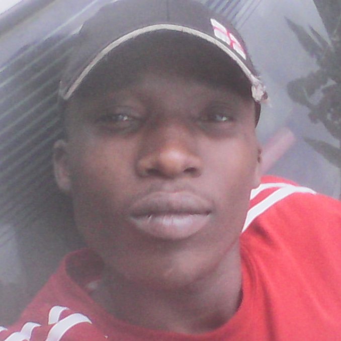 im an adventerous person.who likes new technology nd also a driver
