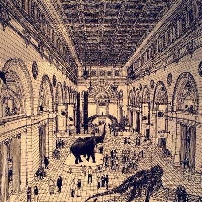 Sabhub1's profile picture. Tech Visinoary, Everything about #IoT, #Technology, #data Evangelist, Specialization in  e2e IoT Cloud Architecture, Love nature. Tweets are my own.