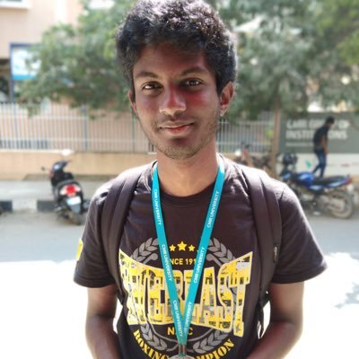 Tech guy, Photography, Networking, Website building, Drumming, Music & a house music guy.