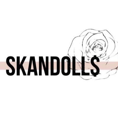 👠Vente de chaussures en ligne • 🌎 Worldwide Shipping • 📱Insta: @skandolls • 📸 #SKANDOLLS ➡️https://t.co/Ymnt8o9rGS