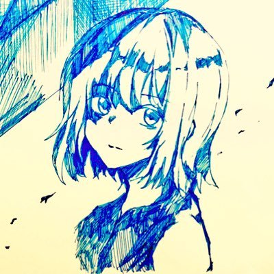 さぶさんのプロフィール画像