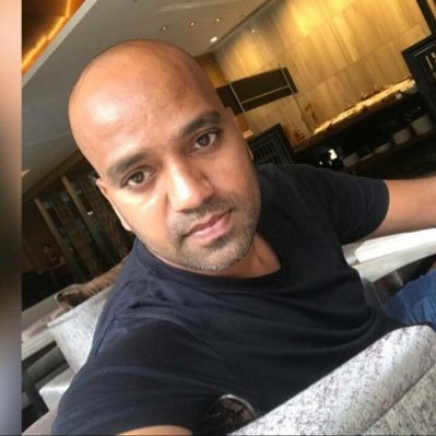 bogineni's profile picture. INDIA