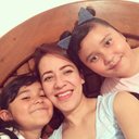 noemi trejo ramirez - @noemitrejorami1 - Twitter