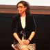 Elena Figuero (@elenafiguero1) Twitter profile photo Elena Figuero (@elenafiguero1) Twitter profile photo