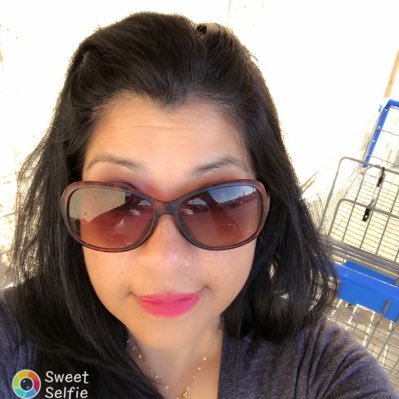 Profile Picture of Michelle Martinez7(Thomas) (@Martinez7Yvette) on Twitter