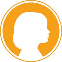 ChildSafe (@childsafe) 's Twitter Profile