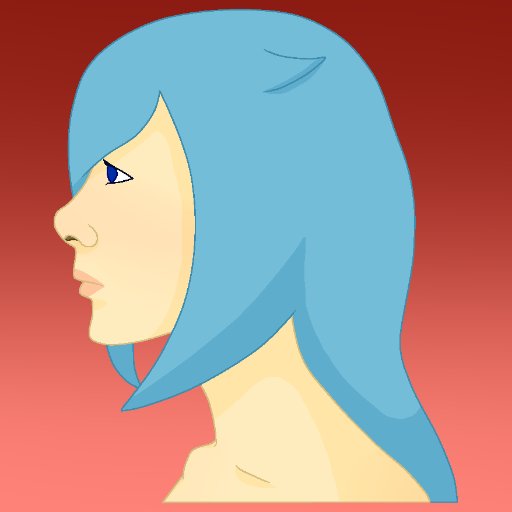NayanMoriさんのプロフィール画像