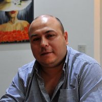 Jorge Borgognoni (@jorgeborgognoni) 's Twitter Profile