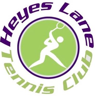 Tennis for all ages and standards at a relaxed and friendly club, with three high quality courts which are available for members to use and enjoy