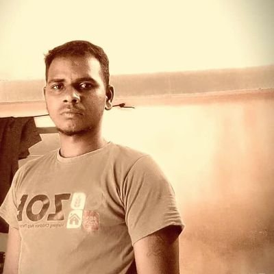 ArasuHema's profile picture. Politicians and Pol Parties