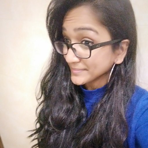 MsKapoorInc's profile picture. Marketing Consultant | Public Speaker | Founder | SEO Expert