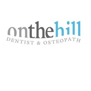 Private Dental and Osteopathic practice, we pride ourselves in providing high quality healthcare to our patients.