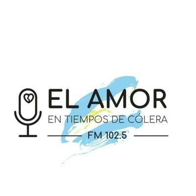 🎙 Radio Comunitaria
 🔊Comunicación como herramienta de construcción de la patria justa e inclusiva que anhelamos. 

📣¡Más voces, Más democracia!