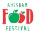 AylshamFoodFestival (@aylshamfoodfest) Twitter profile photo