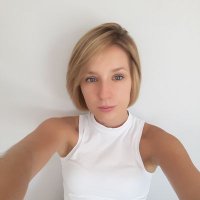 Varia (@varianikolaenko) 's Twitter Profile