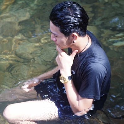 LT1YVQMESoKLBVr's profile picture. ข่าวทั่วไป