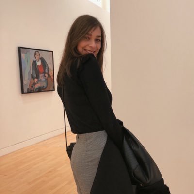L'espoir fait vivre