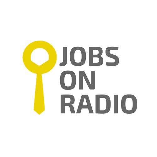 Jobs on Radio is world's first online radio which gives you 24 hours classifieds of jobs in GCC countries, eg. Dubai, Qatar, Oman, Bahrain.