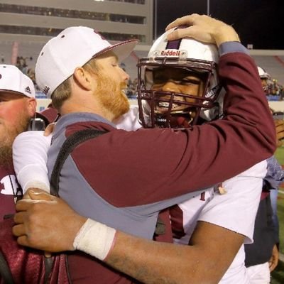 Current WR coach at Hamilton Southeastern HS - Former Co-Offensive Coordinator, QB/DE Coach at Prescott HS