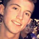 Evan Nowak - @EvanNowak1 - Twitter