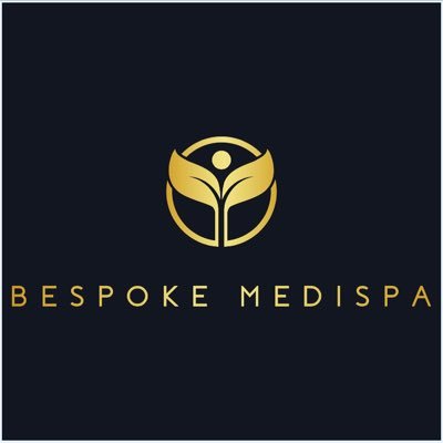 BESPOKE MEDISPA