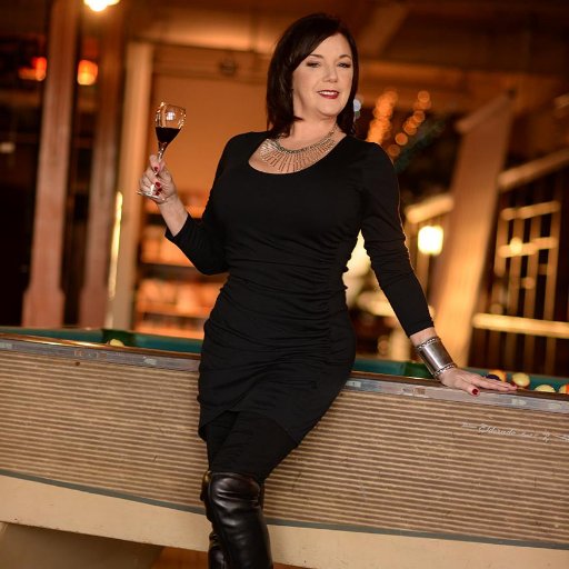 WSet Advanced, Dip4 Candidate @Phillywineandbeer Instagram
Your Guide to Good Company, Intriguing Spots and Adult Beverages in Philly #wine #beer #visitphilly