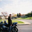 Shawn Berger - @Shawn9375 - Twitter