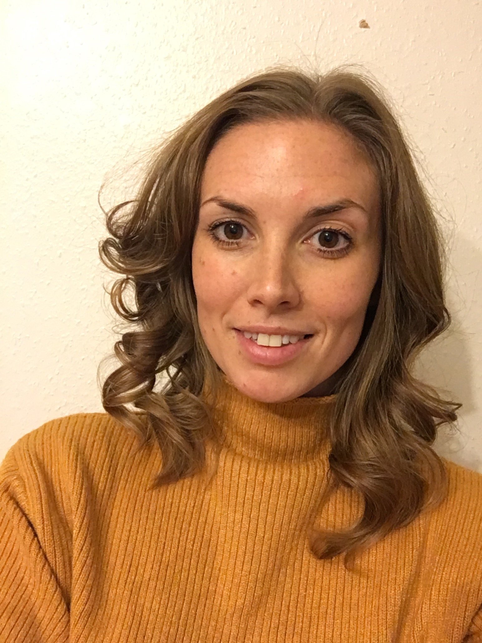 ZaraPreston's profile picture. Mother of Two | Lacrosse coach | Founder of The Parent Village | Ex-Teacher of English | Ex-Deputy Housemistress | house renovator | yogi | cook | #MTPTproject