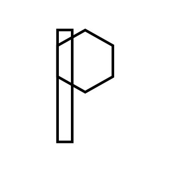 aavsparis's profile picture. Architecture & Ecriture 28 June-07 July 2019 AA Visiting School in Paris. Celebrates writing as a critical and creative practice.