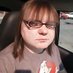 Tara Navarro Profile picture