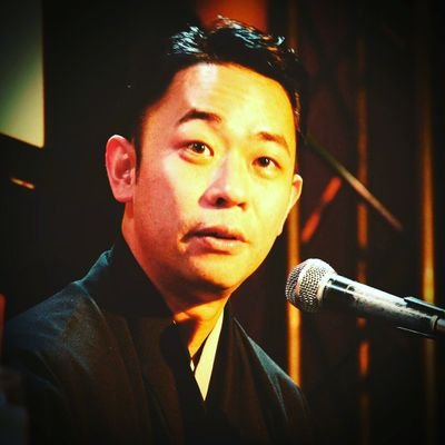 Shirotaniwataru Profile Picture