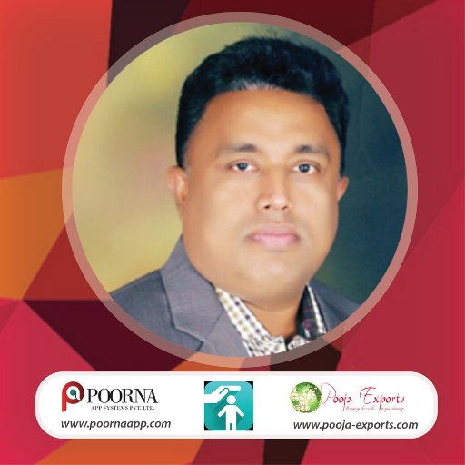 shiju19731's profile picture. 