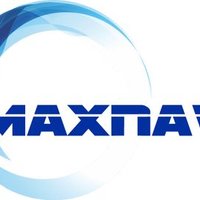 Maxnavi.hr (@maxnavih) 's Twitter Profile
