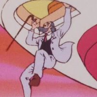 放送50年!チャージマン研!@チャーケストラ公式 (@oyurushi_boruga) 's Twitter Profile Photo 放送50年!チャージマン研!@チャーケストラ公式 (@oyurushi_boruga) 's Twitter Profile Photo